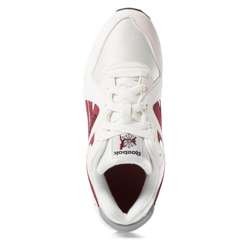 Reebok Pyro Mu